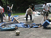 camp22 (289)_samu.gif